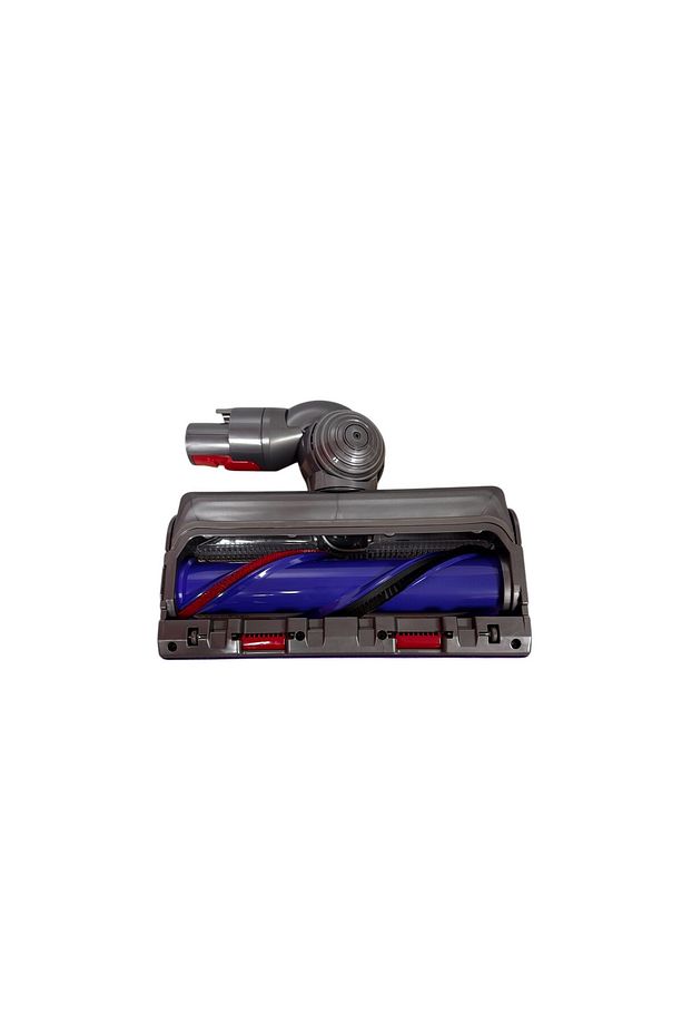SV23 / GEN5/ GEN5 DETECT MOTORBAR BAŞLIK/ DIGITAL MOTORBAR CLEANERHEAD - 2