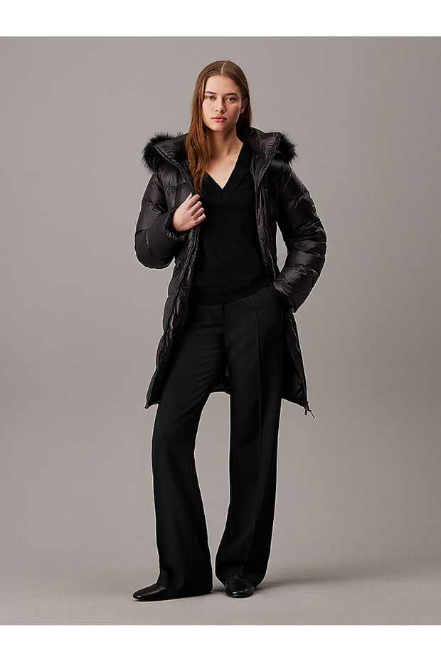 -Women/Girls T-Jacket