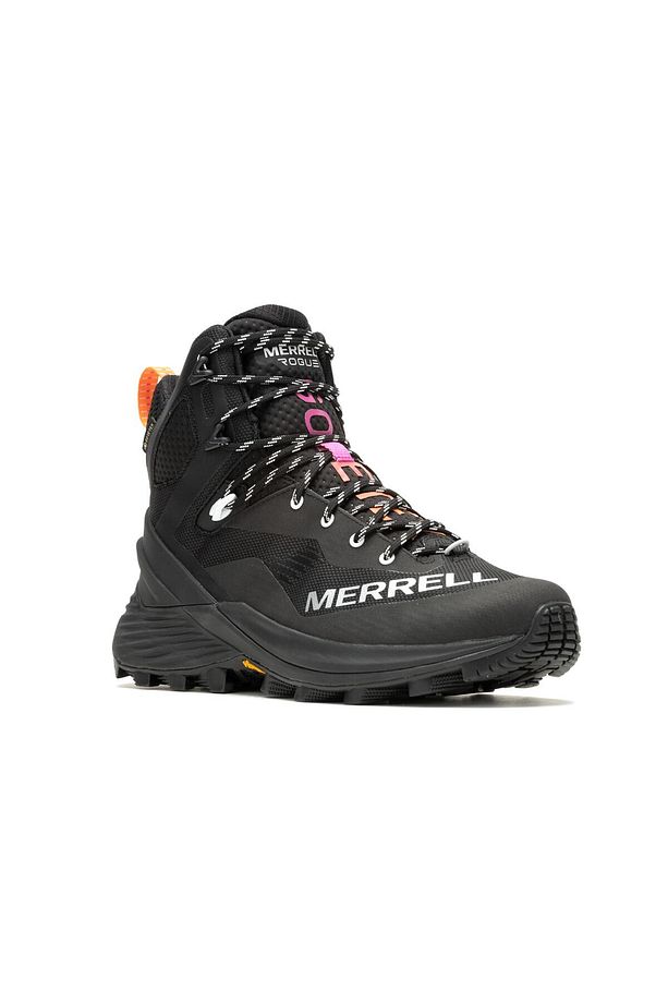 Rogue Hiker Mid Gtx Erkek Bot - 5