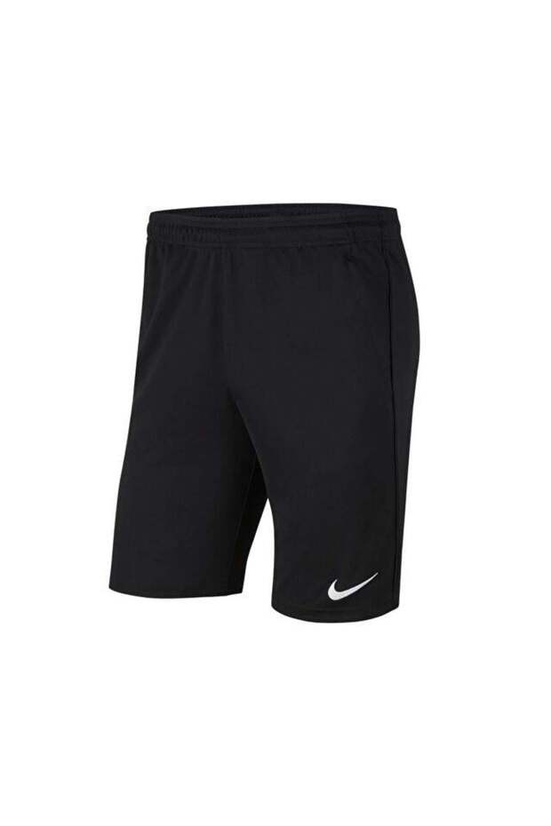 Dri-Fit Park Erkek Şort - 1