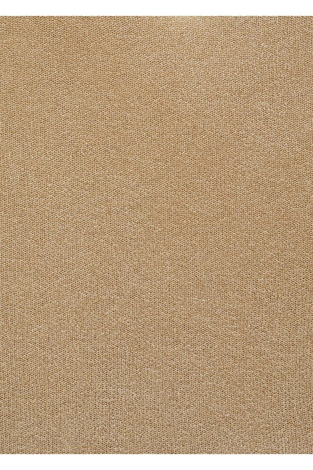 Lureks triko bluz - 8