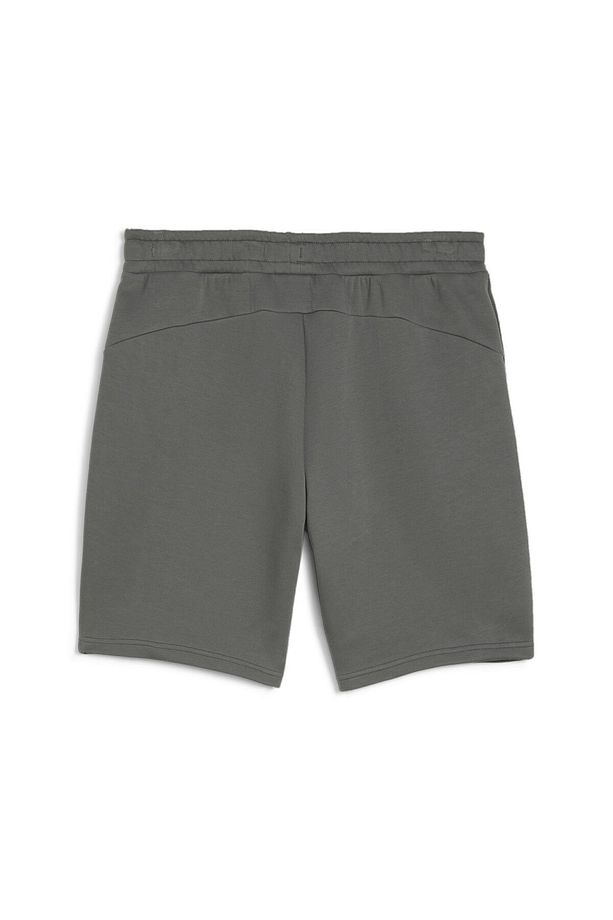 Evostripe Shorts Erkek Şort - 5