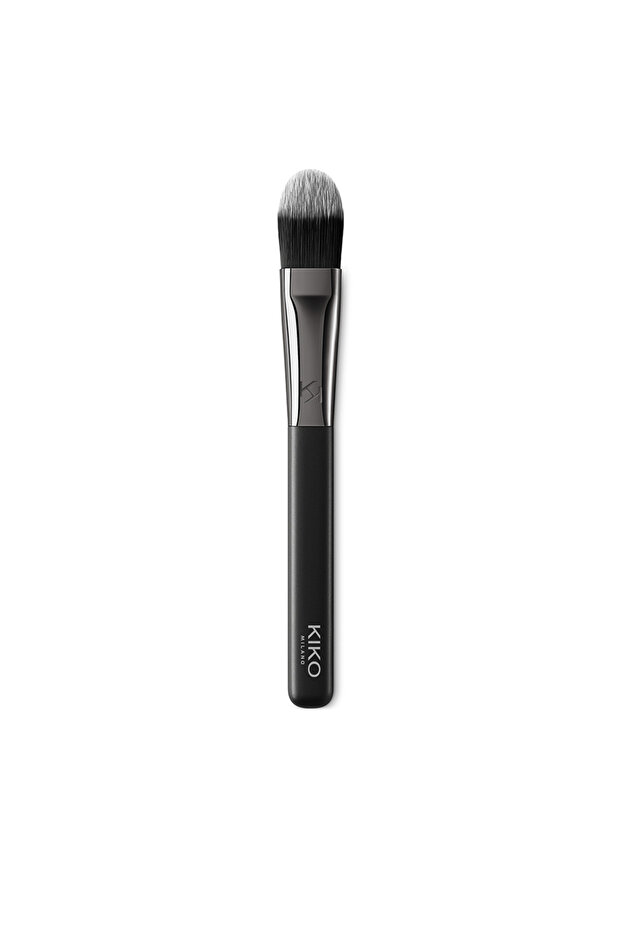 FIRÇA - Face 03 Flat Foundation Brush - 1