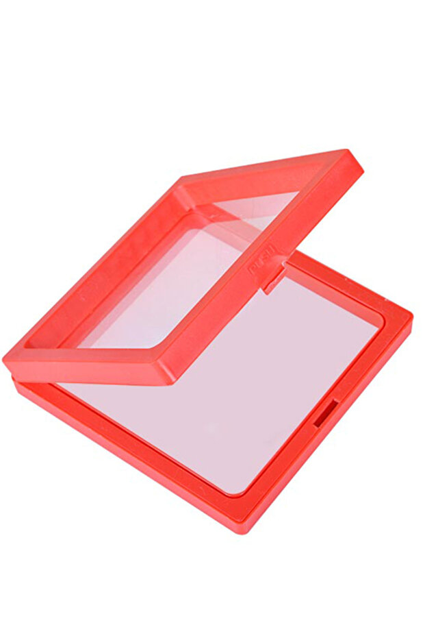 إطار تذكاري - 11x11 سم - 1