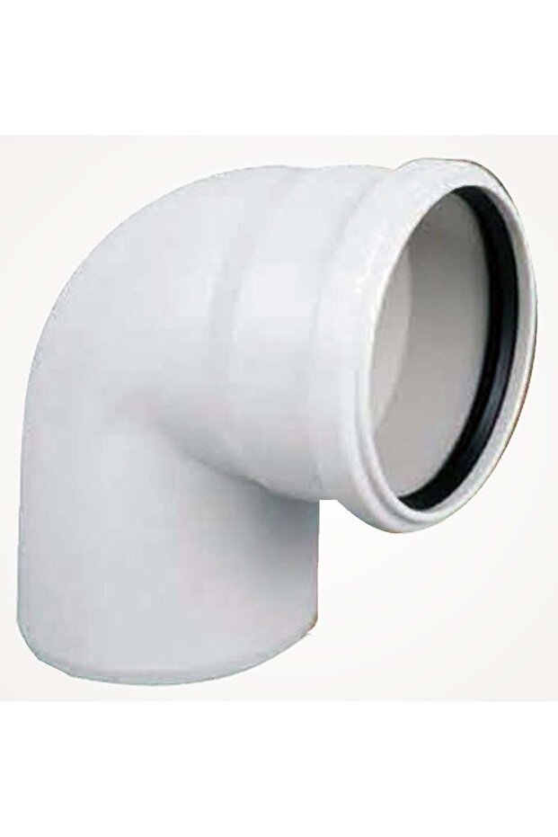110X87 KAPALI DİRSEK 3,2 ( KALDE )