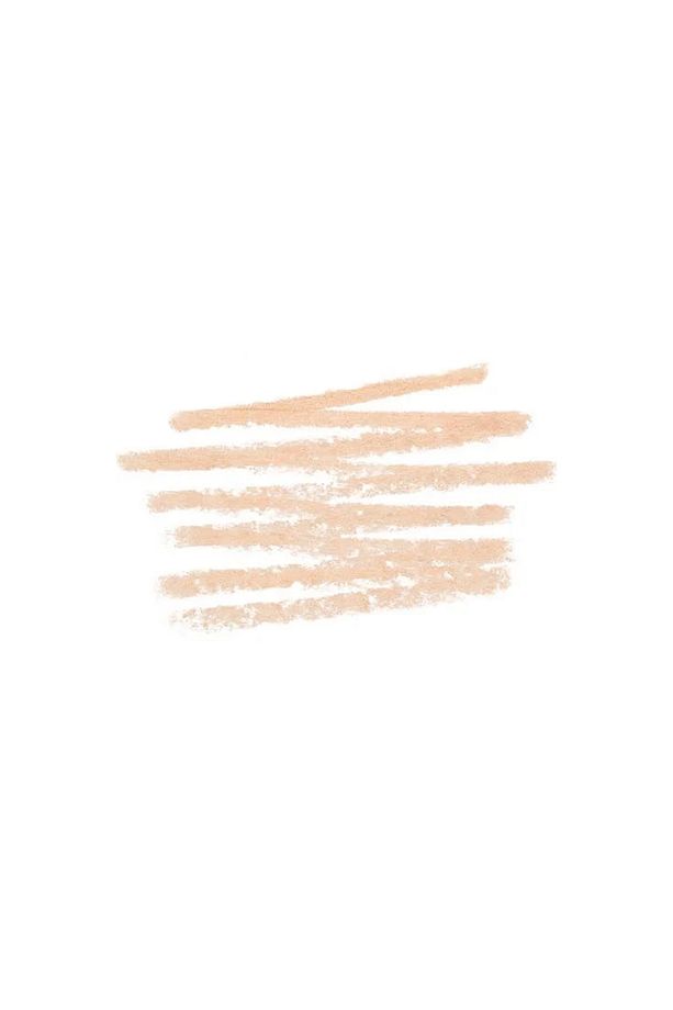 Brow Up Highlighter Ebp- Champagne - 3