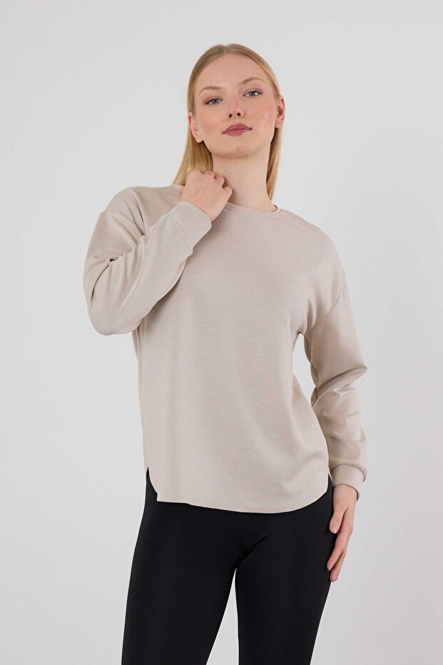 3007 حجر عرق قطع بيضاوي - 3