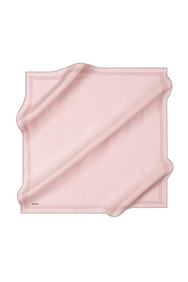 5684701 İPEK EŞARP - 1