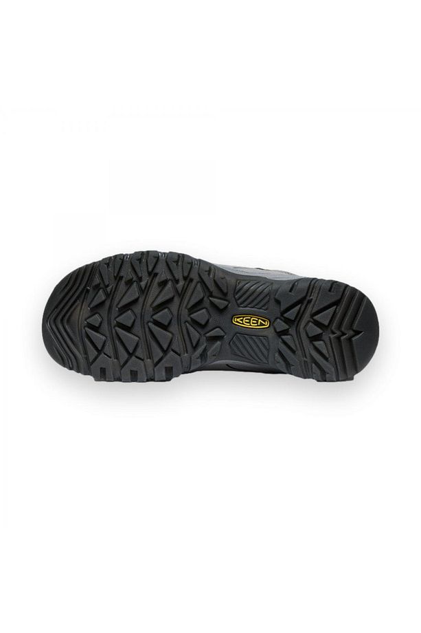 Targhee IV Waterproof Erkek Bot - 5