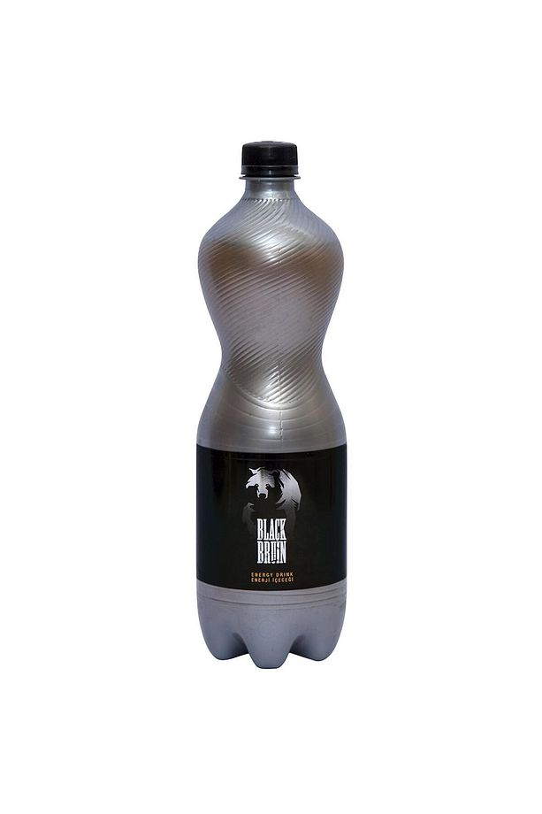 Enerji İçeceği 1 Lt X 6 Adet - 2