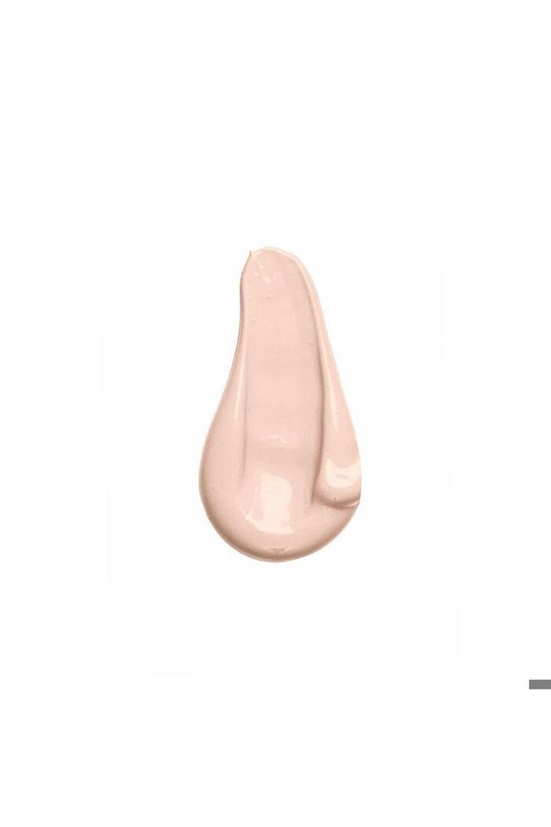 BB Cream 100 Porcelain 35 ml - 2