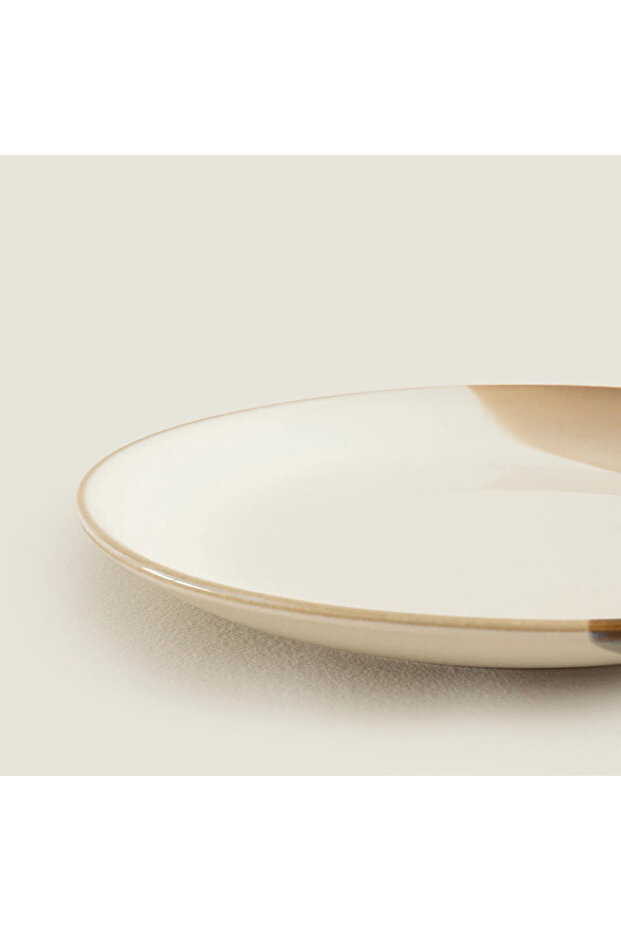 Aurora Pasta Tabağı 21 Cm - 3