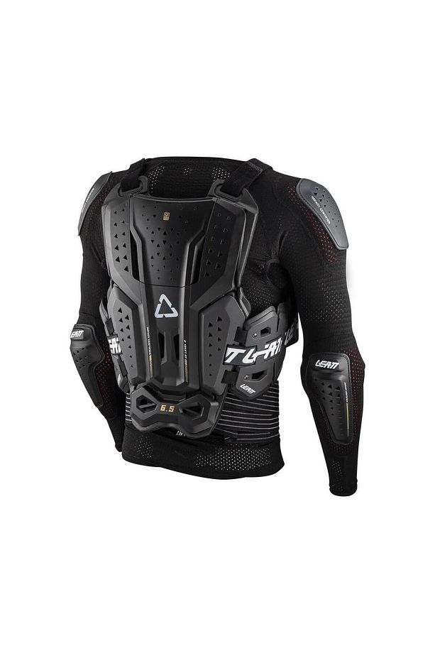 Body Protector 6.5 Graphene Vücut Koruma - 1