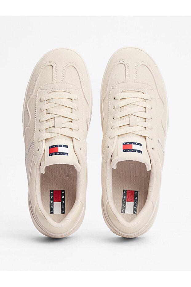 THE GREENWICH FLATFORM ELEVATED - 3