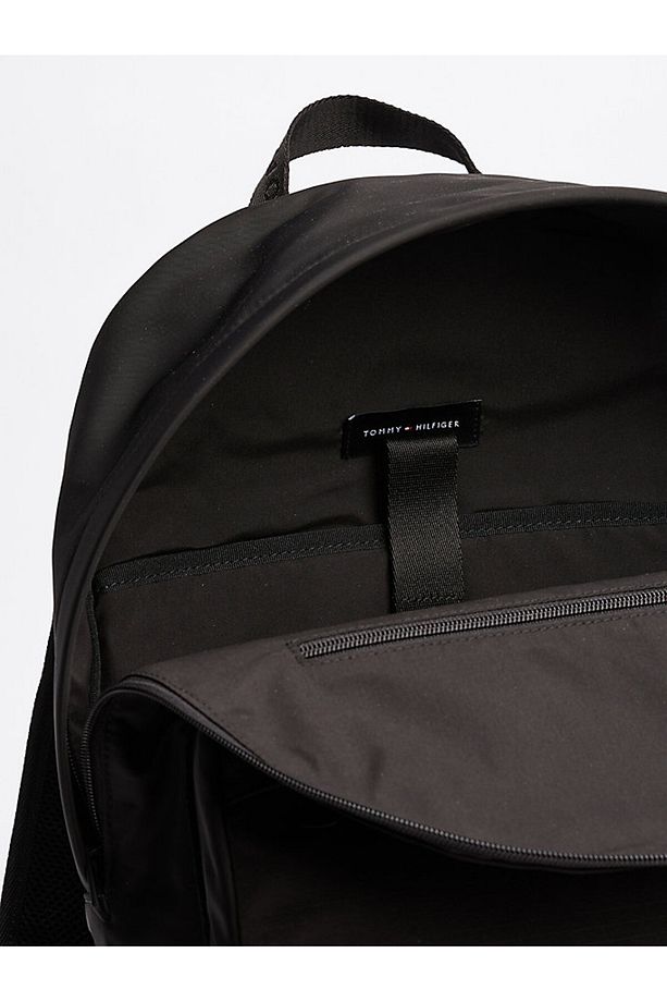 TH ELEMENT REPREVE BACKPACK - 4