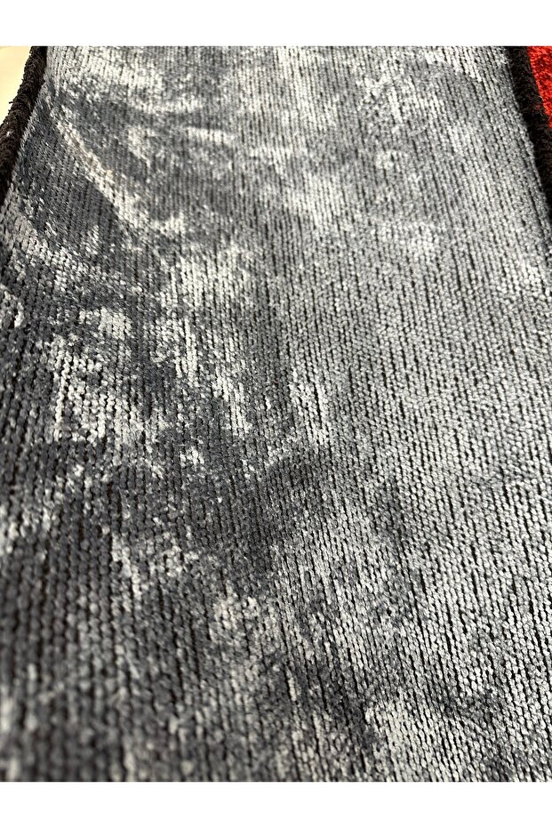 Empera Sarah Kilim - 5