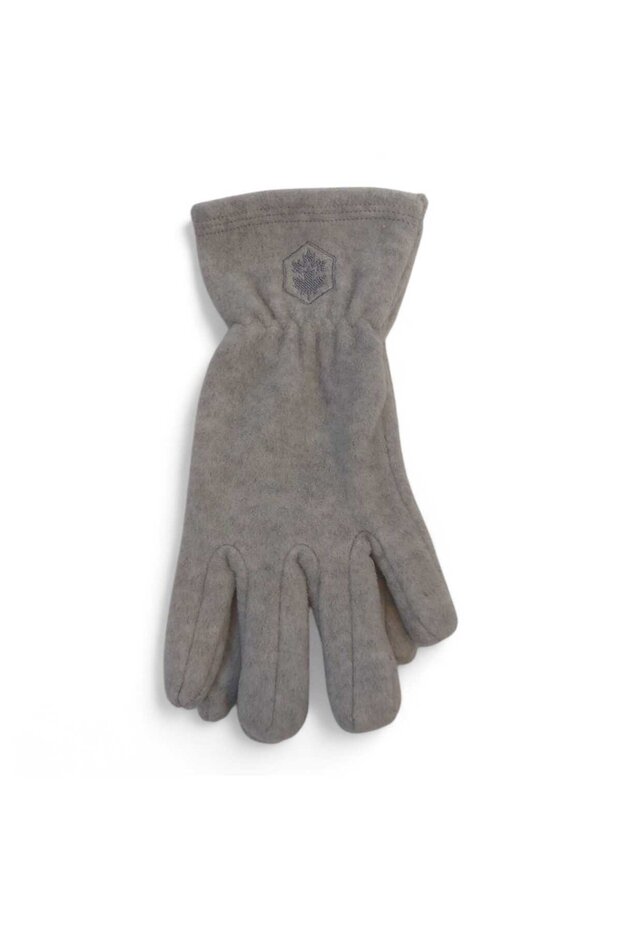 WL POLARY 47 ELD-4PR Lumberjack Polar Eldiven Kadın Eldiven - 2