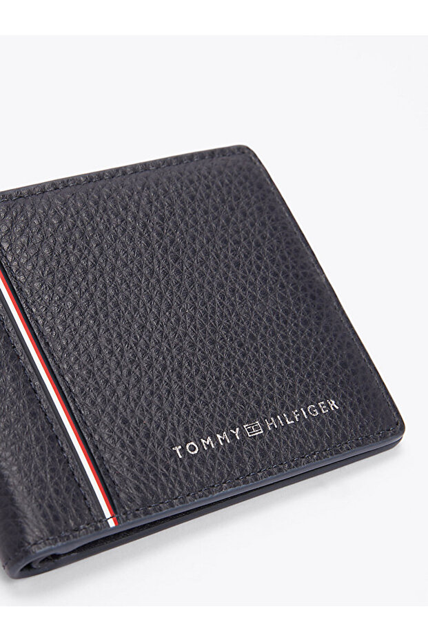 TH CORP MINI CC WALLET - 3