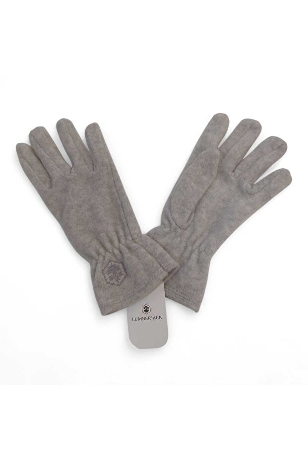 WL POLARY 47 ELD-4PR Lumberjack Polar Eldiven Kadın Eldiven - 1
