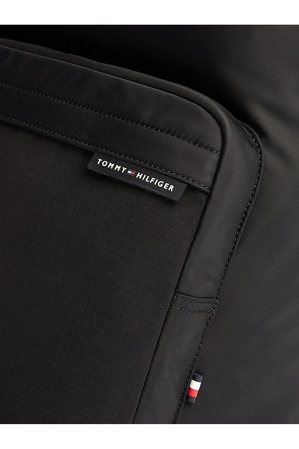TH ELEMENT REPREVE BACKPACK - 3