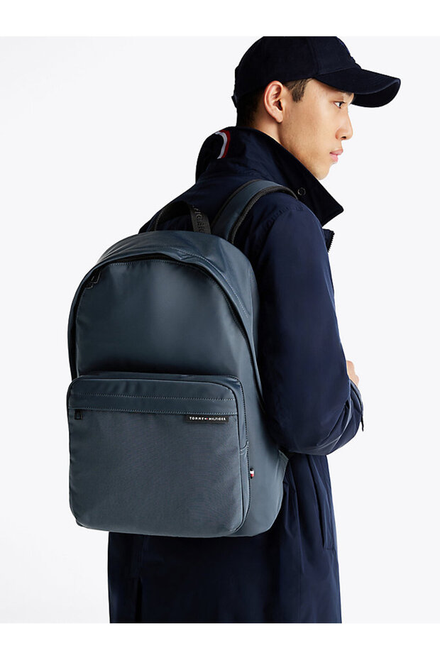 TH ELEMENT REPREVE BACKPACK - 5