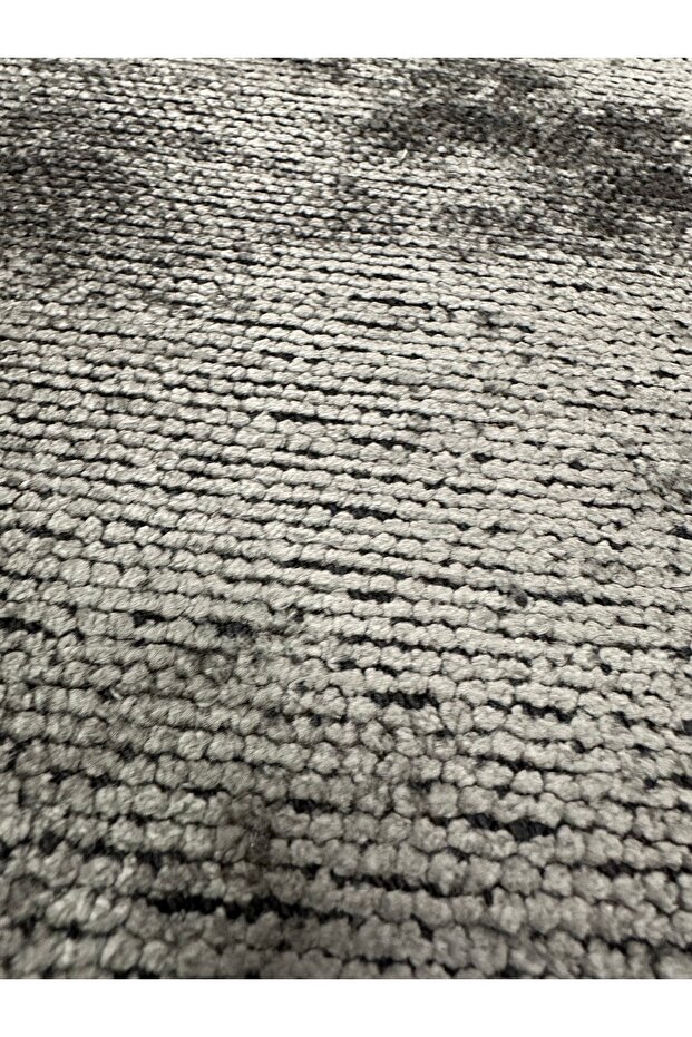 Empera Sarah Kilim - 9