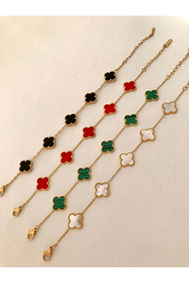 سوار أحمر - 2