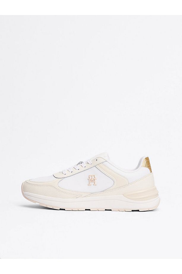 Casual Fashıon Runner Lthr - 7