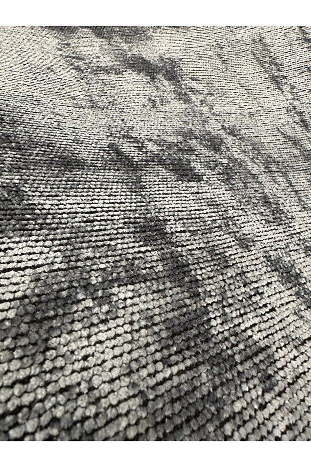 Empera Sarah Kilim - 3