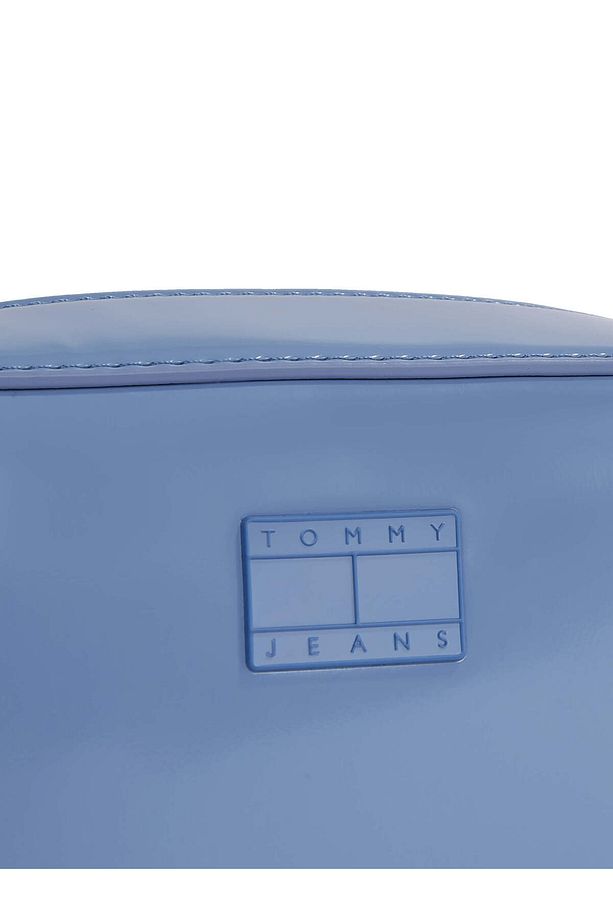 TJW ESS MUST CAMERA BAG BOX PU - 5