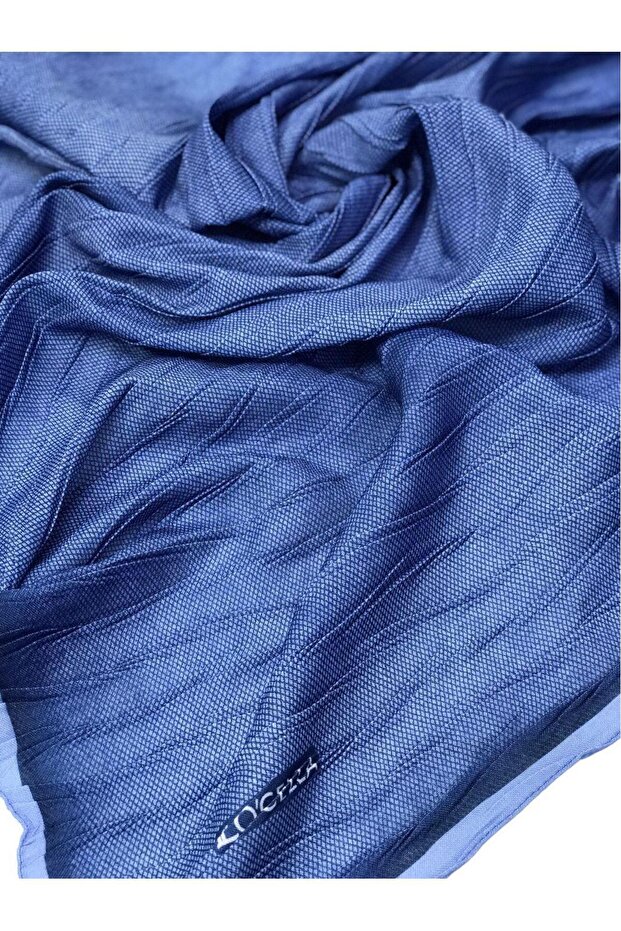 Piliseli Eşarp-7024 - 1