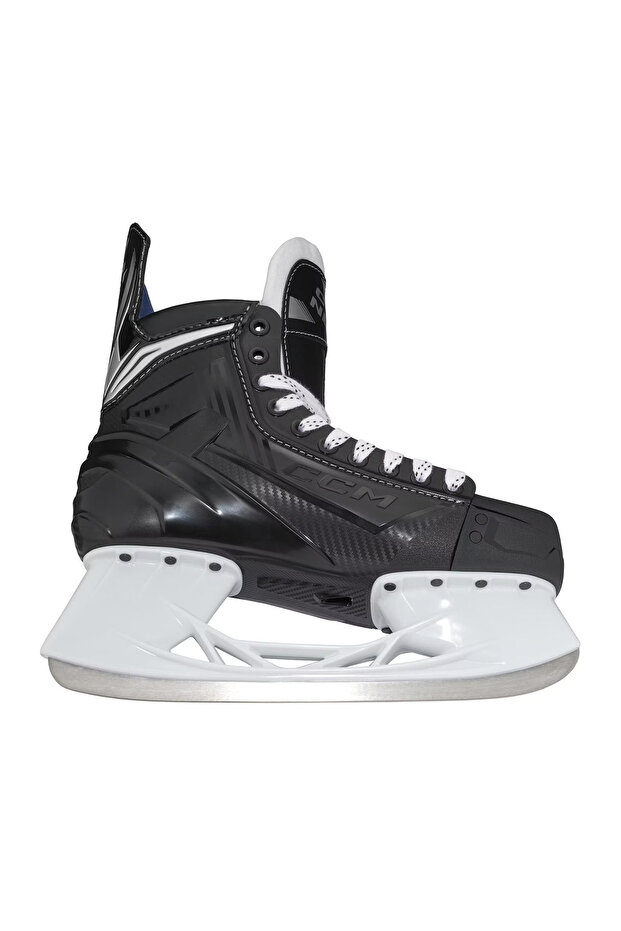 NEXT INT Regular Hokey Pateni - 3