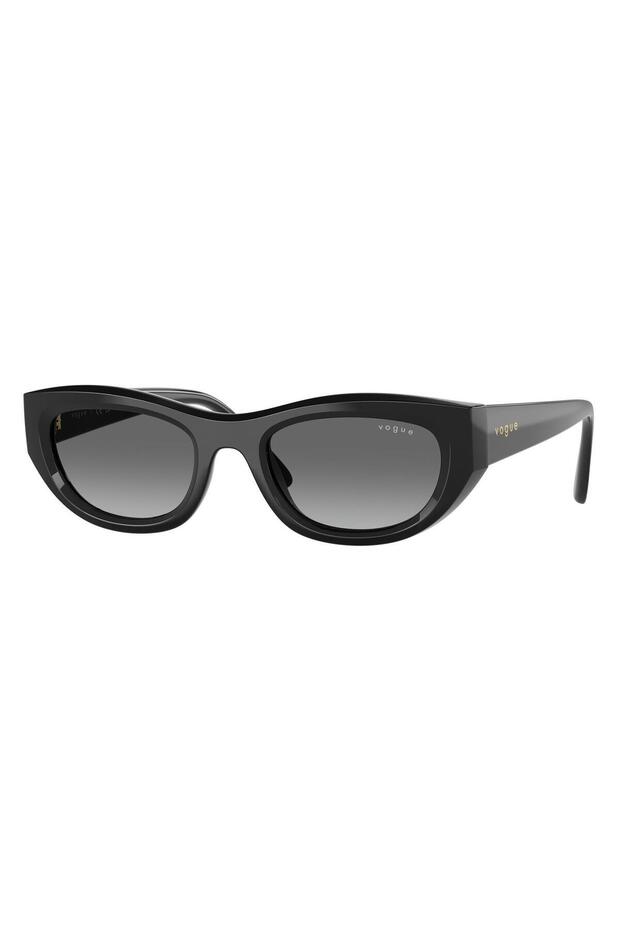 Vo 5616-S W44/11 51 Women's Sunglasses