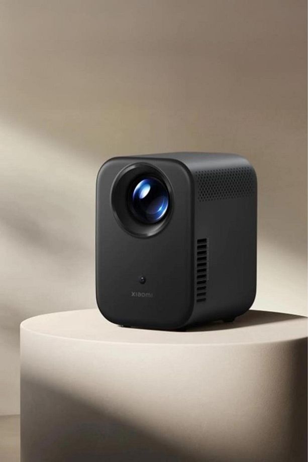 Smart Projector L1 Projeksiyon - 4