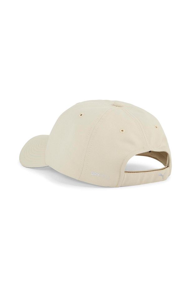 Unisex Running Cap Iıı Unisex Şapka - 2