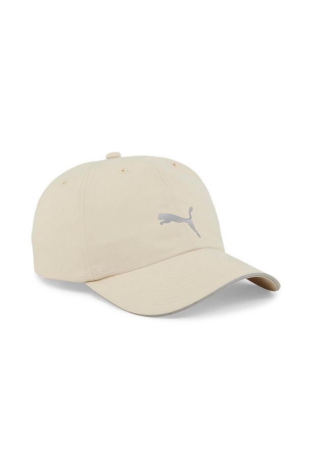 Unisex Running Cap Iıı Unisex Şapka - 1