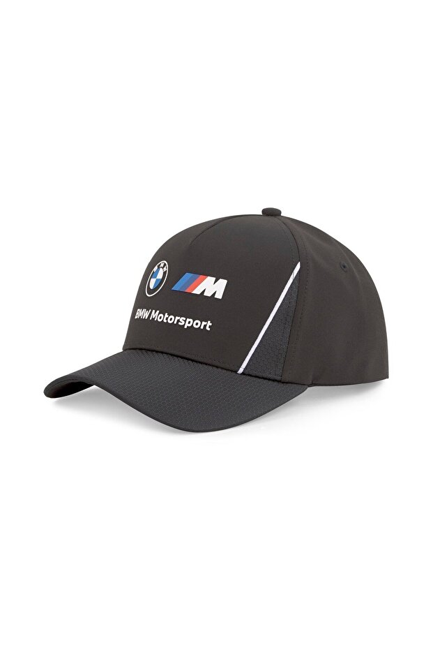 BMW MMS BB Cap - 1