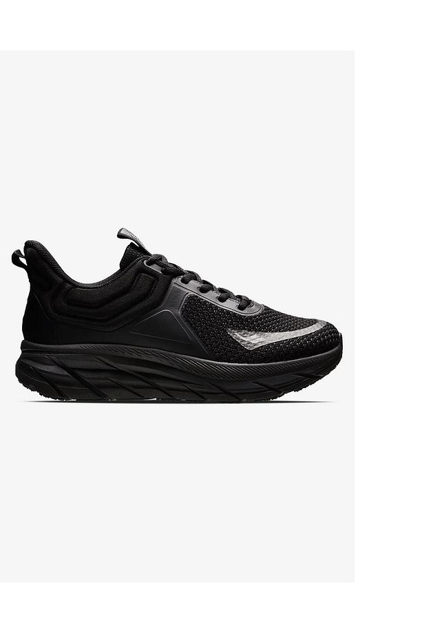 Easystep Maji 3 Gülkurusu Kadın Spor Ayakkabı 24bau00maj3u - 1