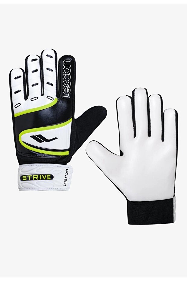 La-2636 Kaleci Eldiveni - 1