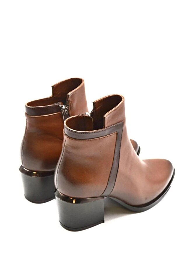 2128242K VENÜS BOT - 3