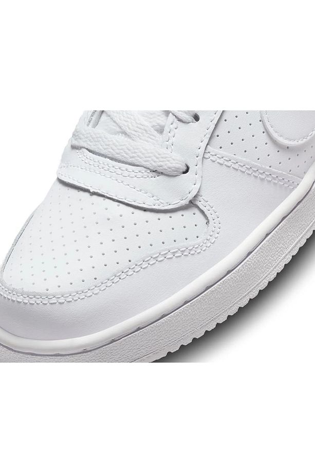 Court Borough Mid (Gs)-839977-100 - 2
