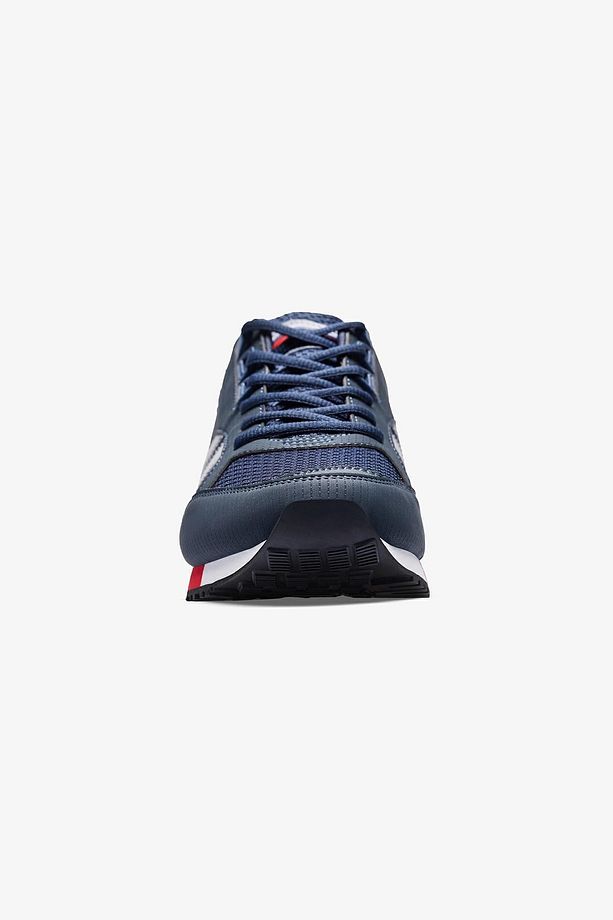 Boston Erkek Sneaker Ayakkabı 24BAE00BST5M - 3