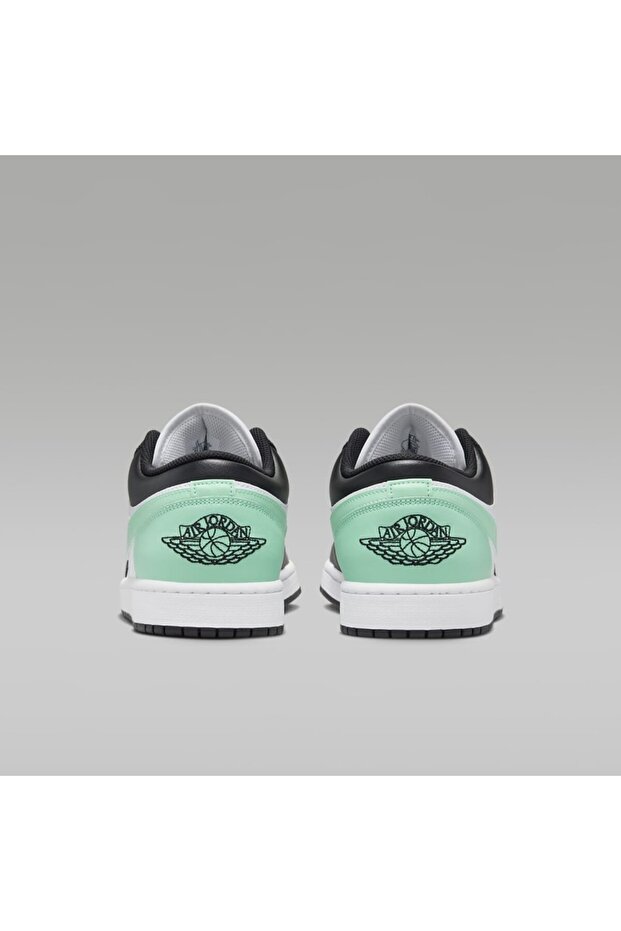 Jordan Air 1 Low (gs) - 5