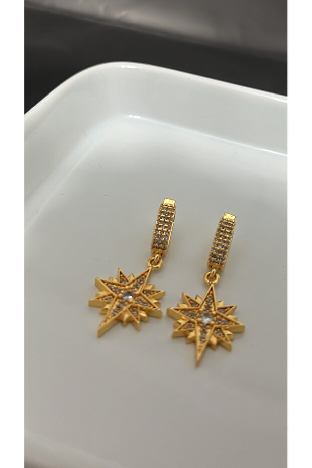 ÇELİK GOLD AJDA CHARM - 2