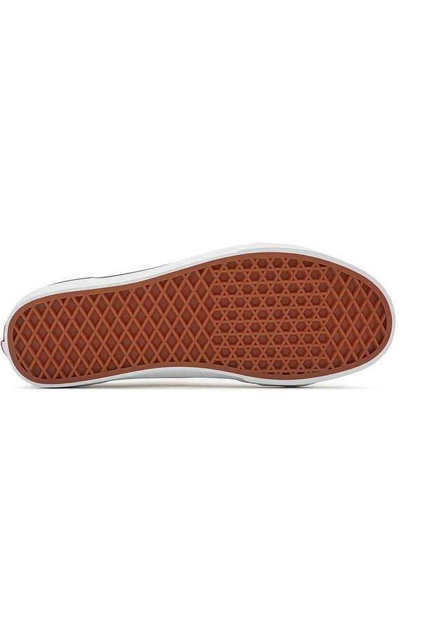 Mn Filmore Decon - 3