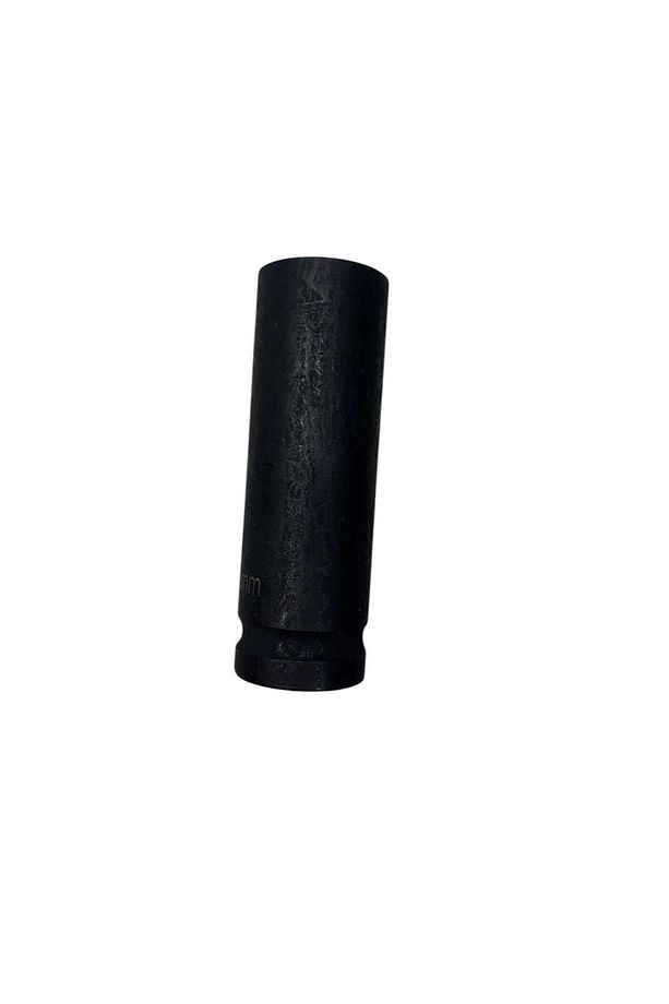 Oksijen Sensör Lokması 17 Mm.1/2" - 3