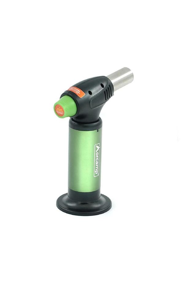 Çakmaklı Torch Pürmüz X-501 - 1