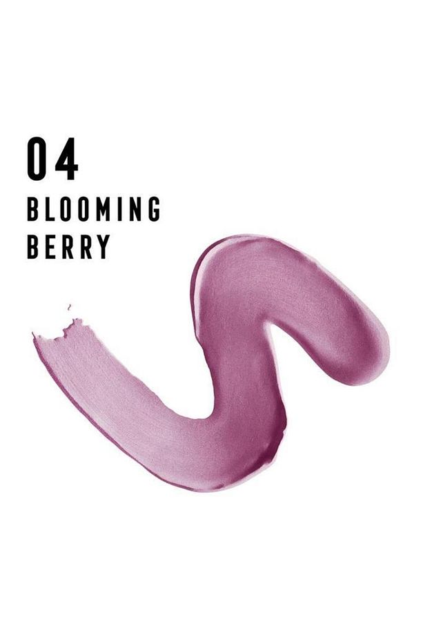 Miracle Pure Krem Allık 04 Berry - 3