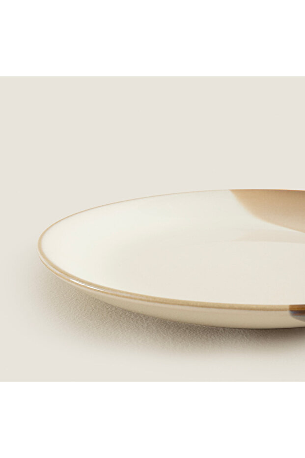 Aurora Servis Tabağı 27 Cm - 4