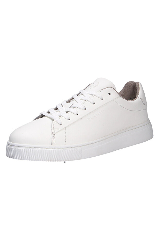 Sneaker - 1